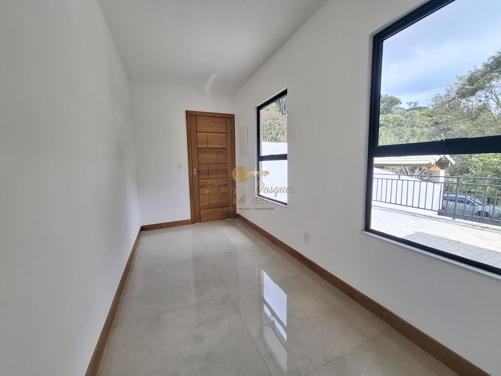 Casa à venda em Quebra Frascos, Teresópolis - RJ - Foto 23