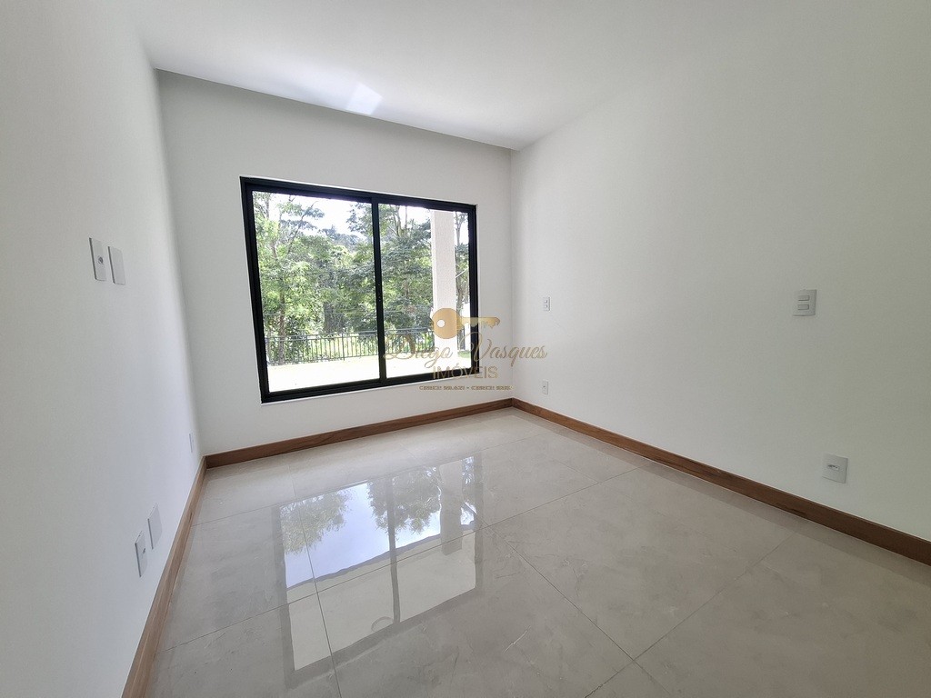 Casa à venda em Quebra Frascos, Teresópolis - RJ - Foto 19