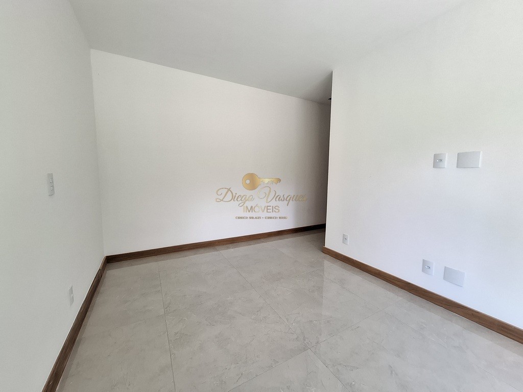 Casa à venda em Quebra Frascos, Teresópolis - RJ - Foto 20