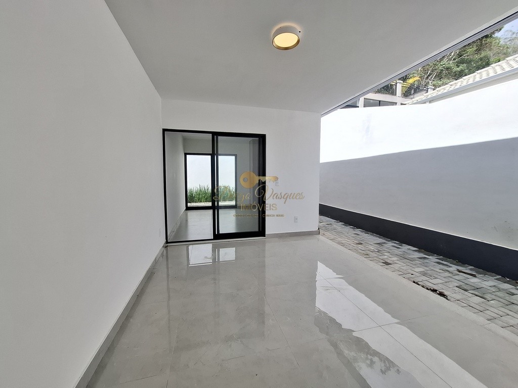 Casa à venda em Quebra Frascos, Teresópolis - RJ - Foto 21