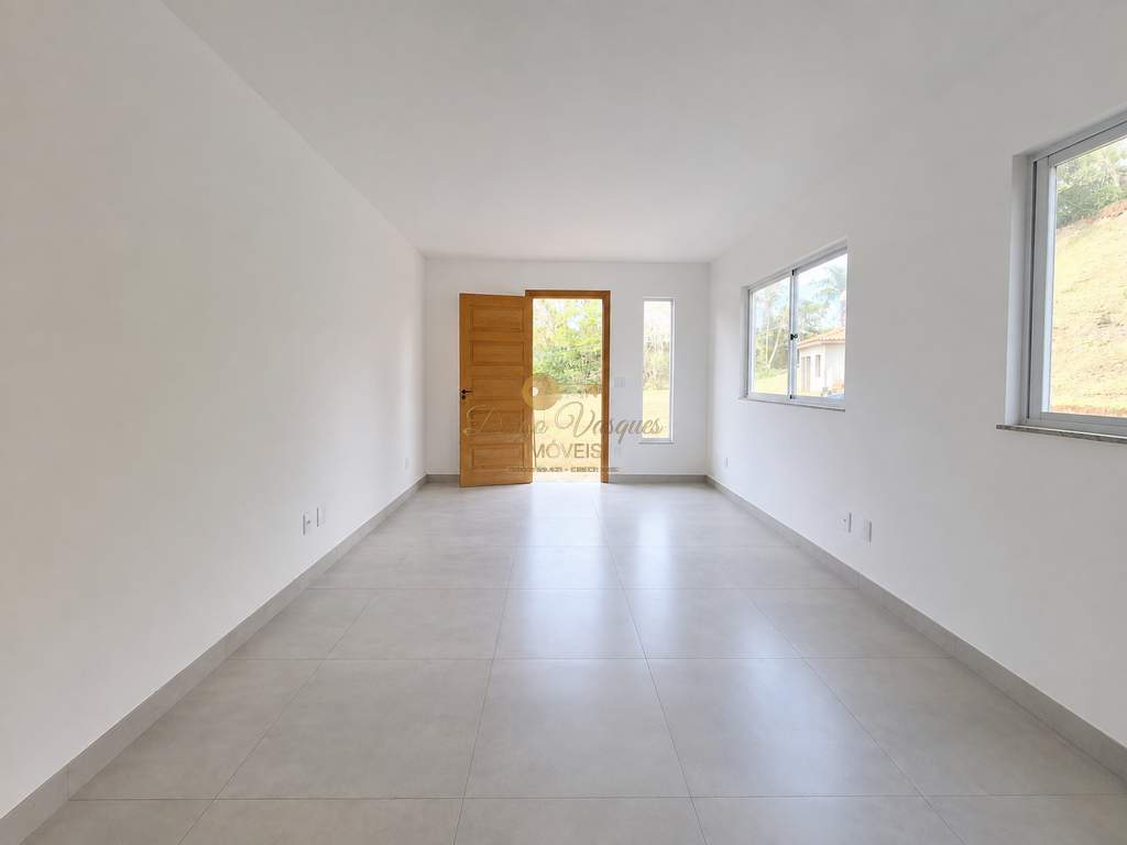 Casa à venda em Albuquerque, Teresópolis - RJ - Foto 2