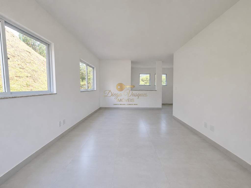 Casa à venda em Albuquerque, Teresópolis - RJ - Foto 3