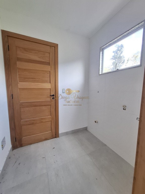 Casa à venda em Albuquerque, Teresópolis - RJ - Foto 9