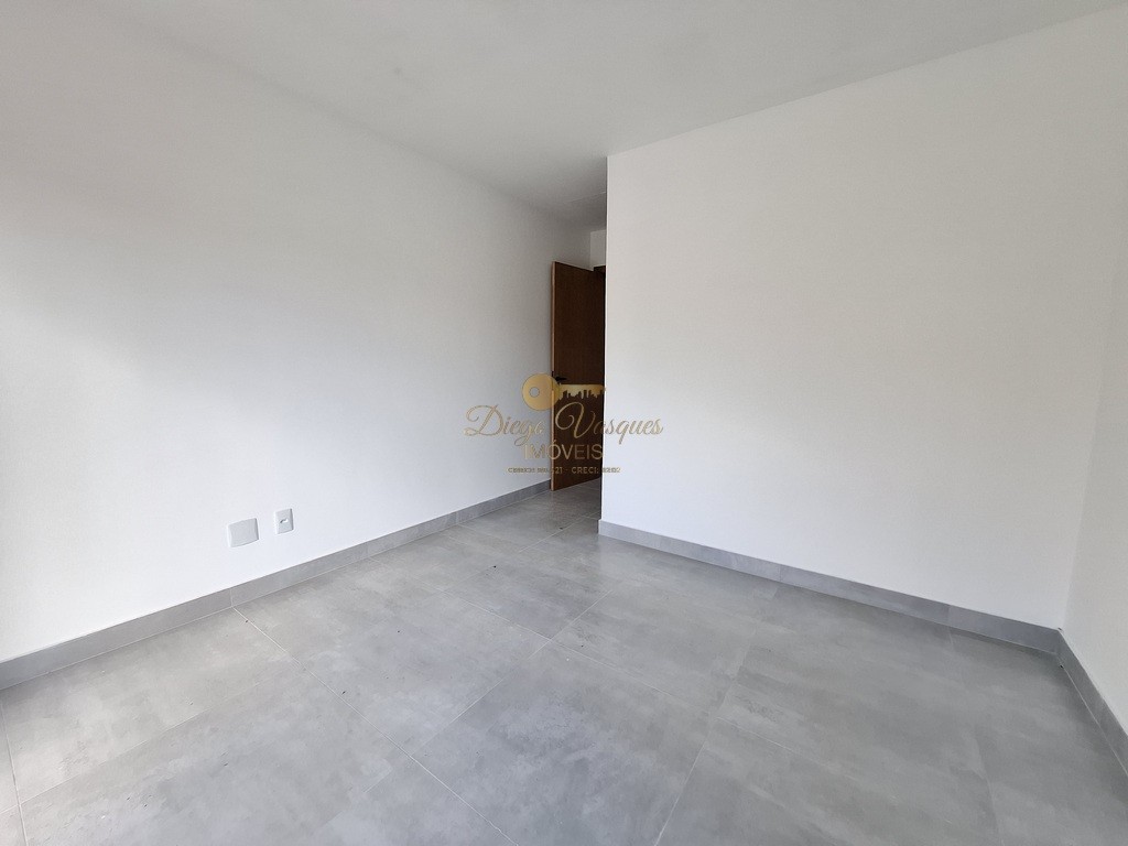 Casa à venda em Albuquerque, Teresópolis - RJ - Foto 16