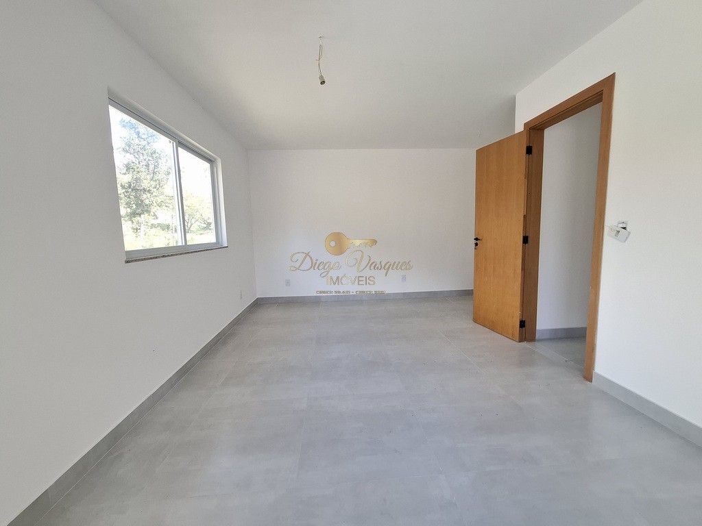 Casa à venda em Albuquerque, Teresópolis - RJ - Foto 14