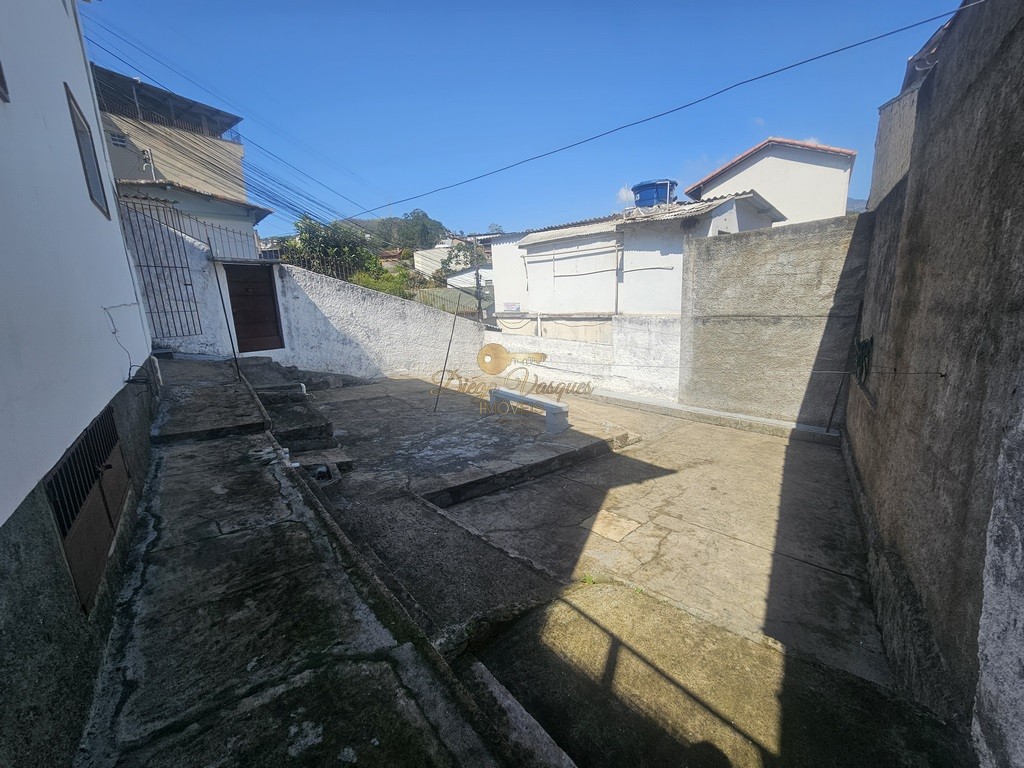 Casa à venda em Barra do Imbuí, Teresópolis - RJ - Foto 16