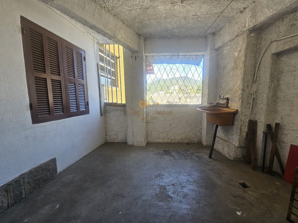 Casa à venda em Barra do Imbuí, Teresópolis - RJ - Foto 17