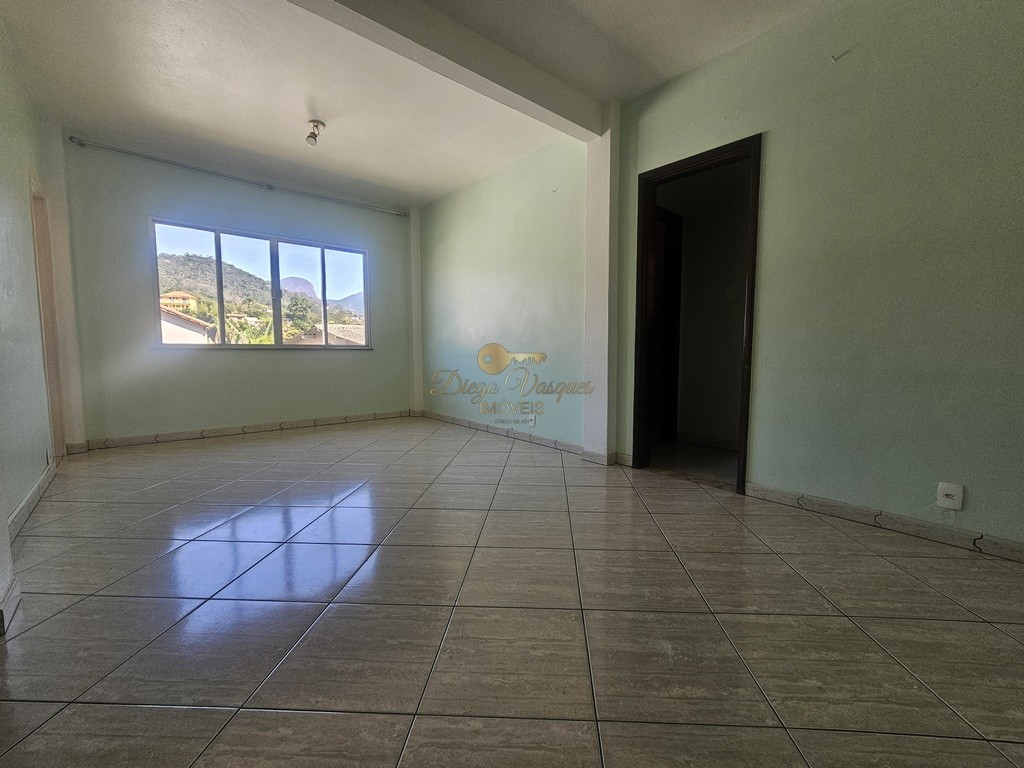 Casa à venda em Barra do Imbuí, Teresópolis - RJ - Foto 2