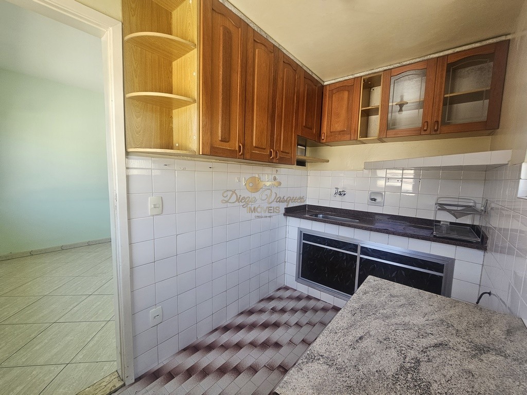 Casa à venda em Barra do Imbuí, Teresópolis - RJ - Foto 6
