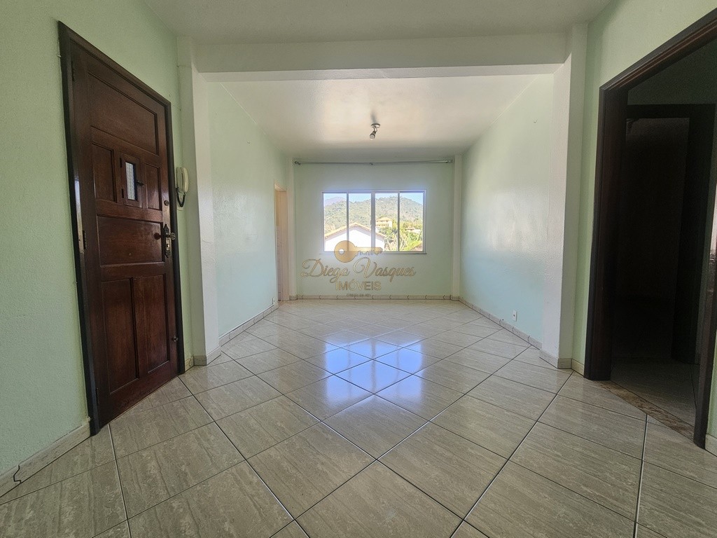 Casa à venda em Barra do Imbuí, Teresópolis - RJ - Foto 3