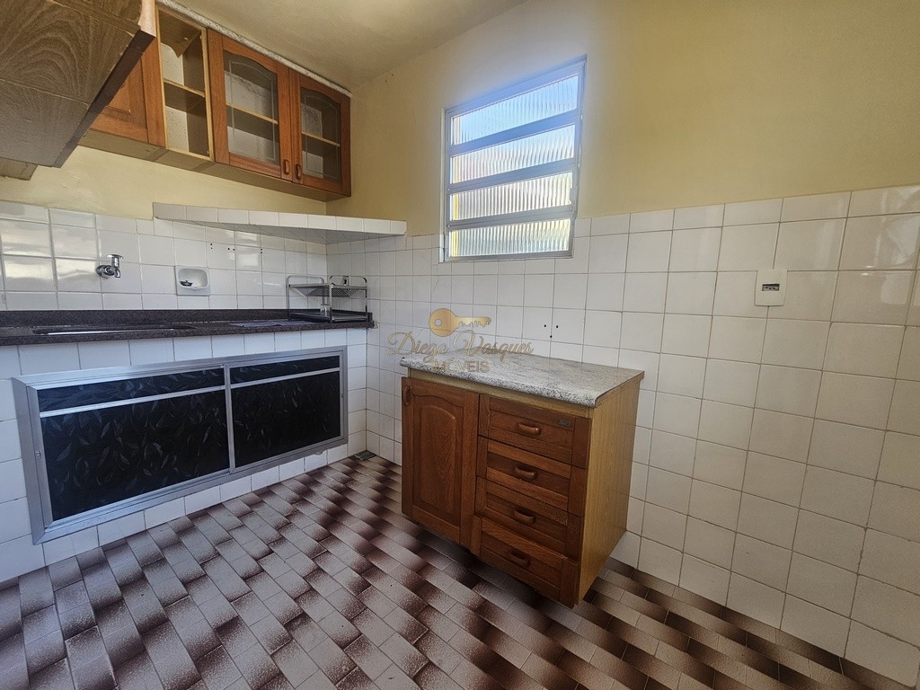 Casa à venda em Barra do Imbuí, Teresópolis - RJ - Foto 5