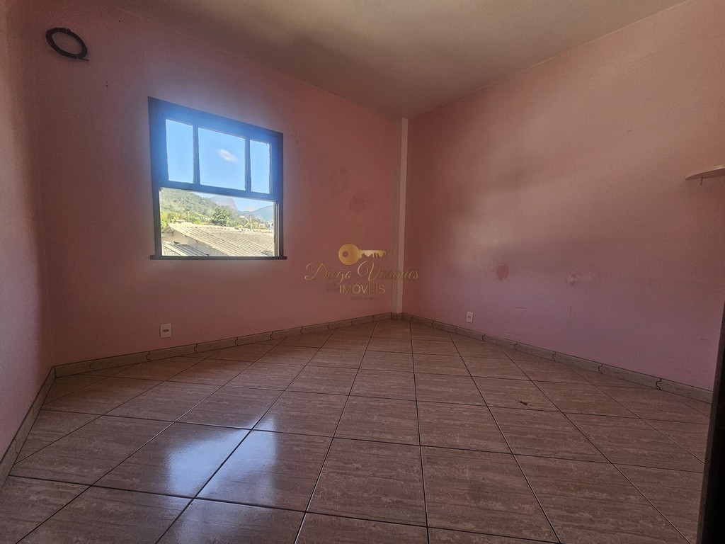 Casa à venda em Barra do Imbuí, Teresópolis - RJ - Foto 9