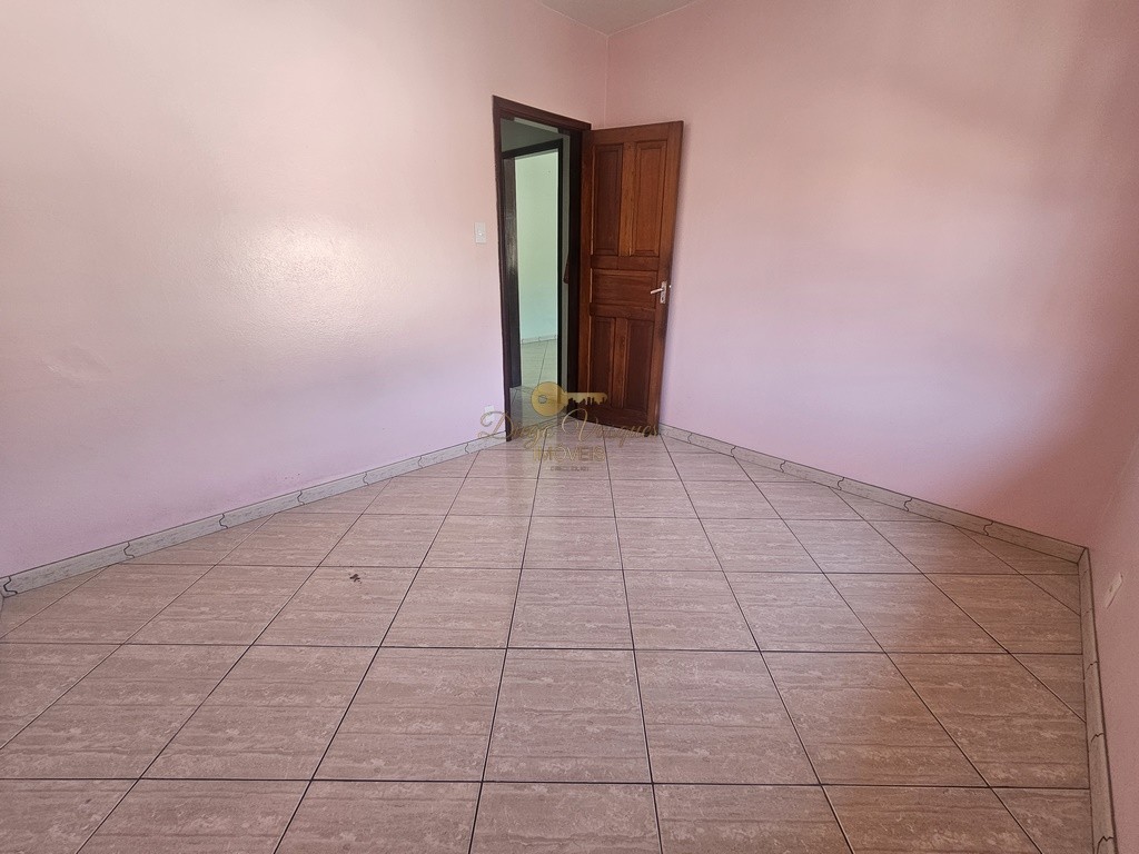 Casa à venda em Barra do Imbuí, Teresópolis - RJ - Foto 8