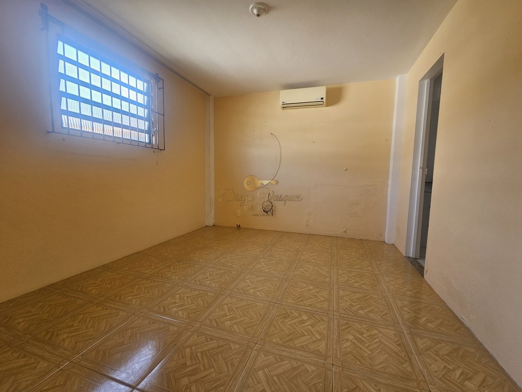 Casa à venda em Barra do Imbuí, Teresópolis - RJ - Foto 12