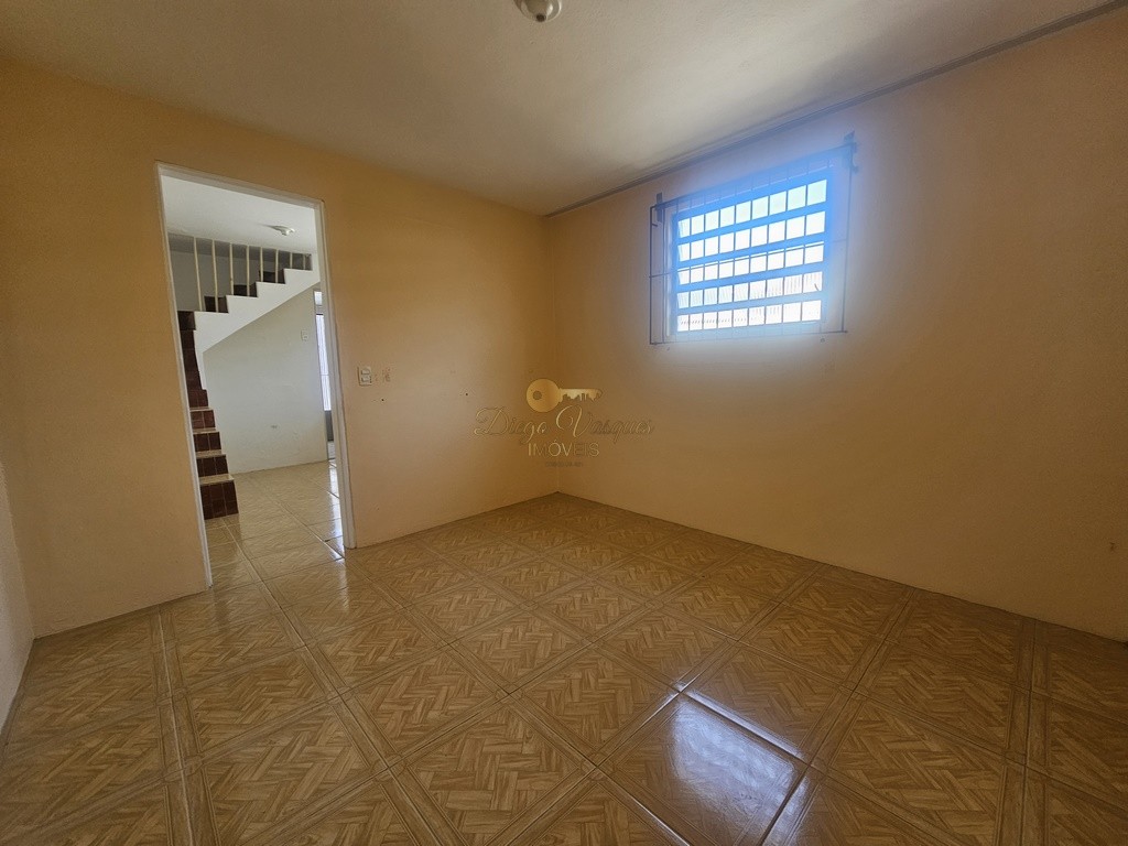 Casa à venda em Barra do Imbuí, Teresópolis - RJ - Foto 14