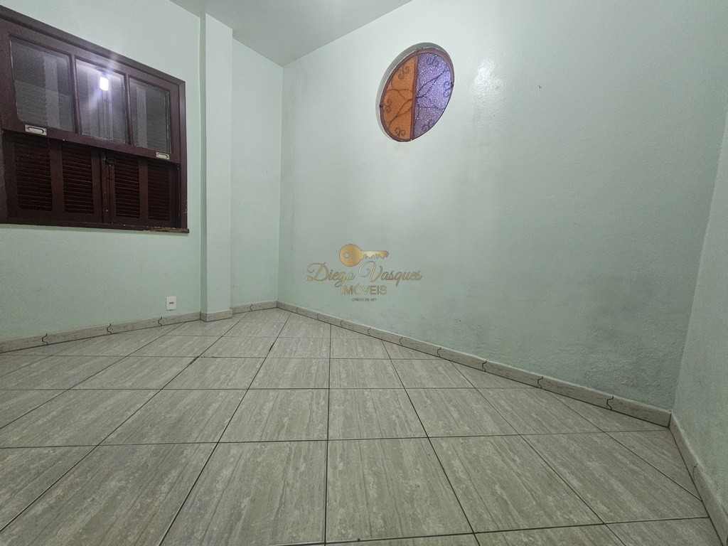 Casa à venda em Barra do Imbuí, Teresópolis - RJ - Foto 10