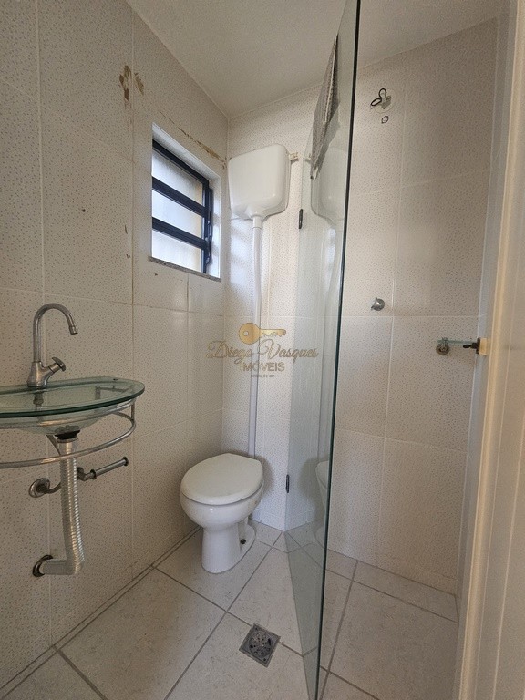 Casa à venda em Barra do Imbuí, Teresópolis - RJ - Foto 15