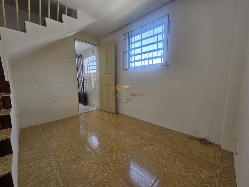 Casa à venda em Barra do Imbuí, Teresópolis - RJ - Foto 13