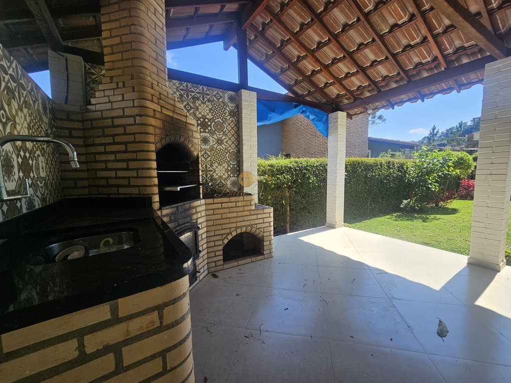 Casa à venda em Vargem Grande, Teresópolis - RJ - Foto 5