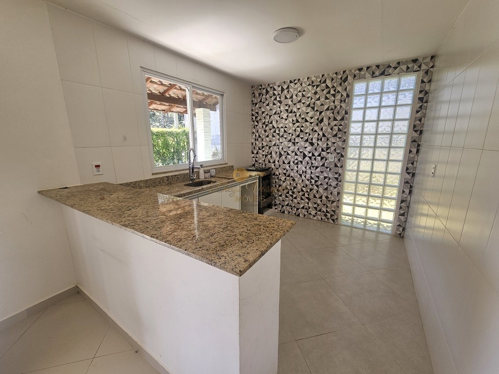 Casa à venda em Vargem Grande, Teresópolis - RJ - Foto 11