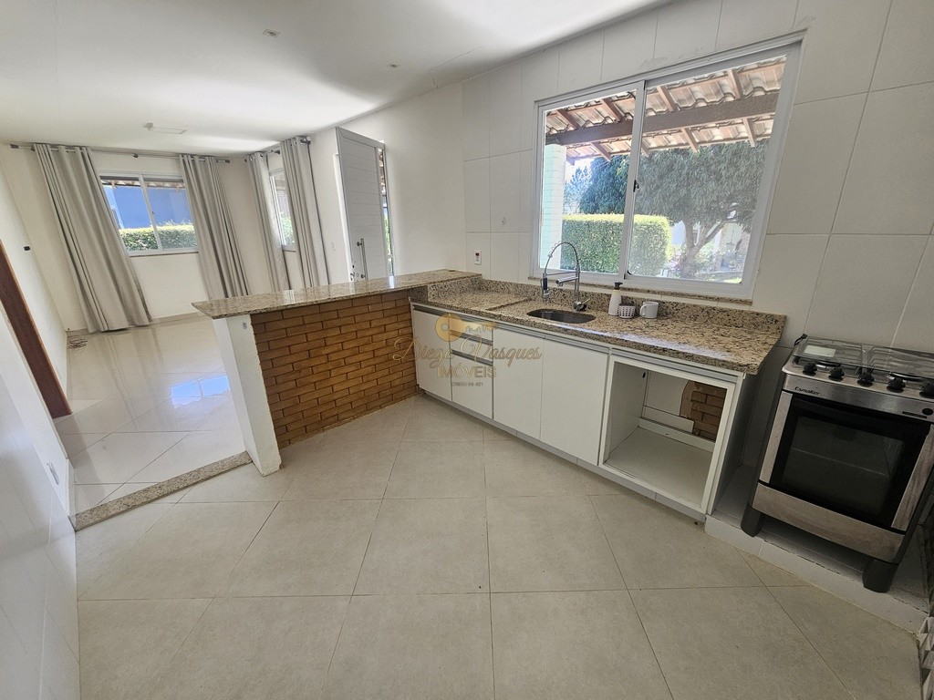 Casa à venda em Vargem Grande, Teresópolis - RJ - Foto 13