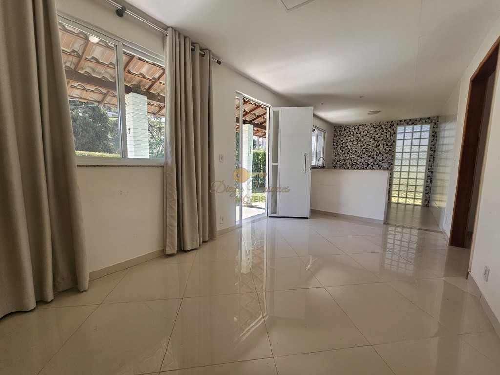 Casa à venda em Vargem Grande, Teresópolis - RJ - Foto 9