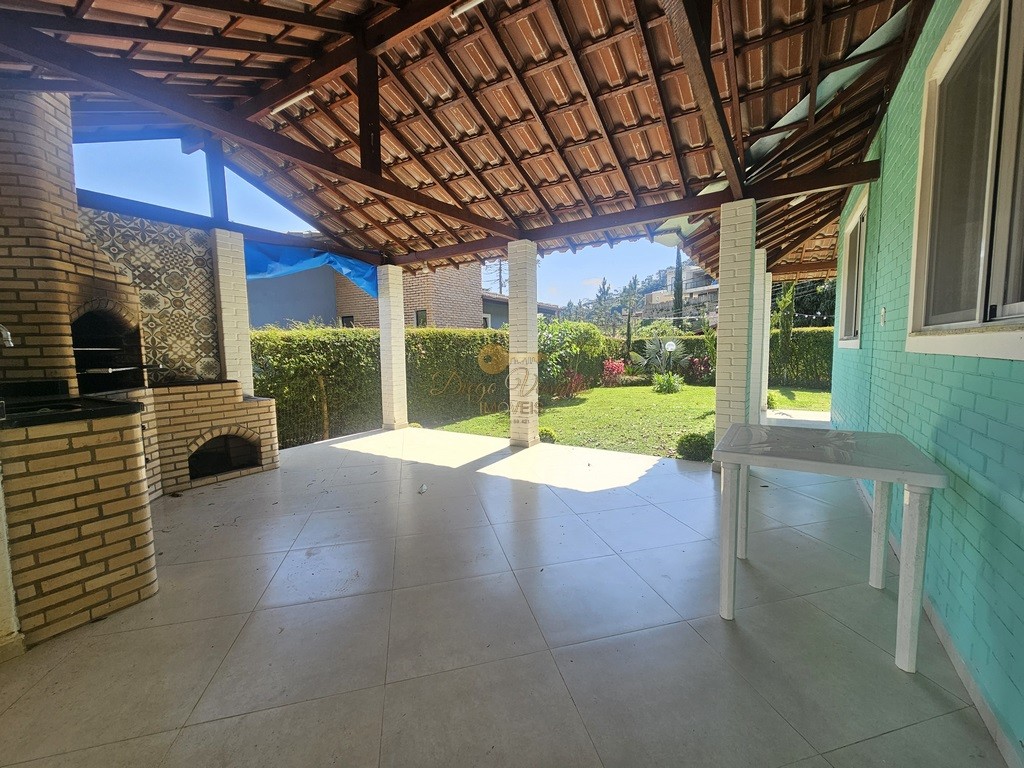 Casa à venda em Vargem Grande, Teresópolis - RJ - Foto 6