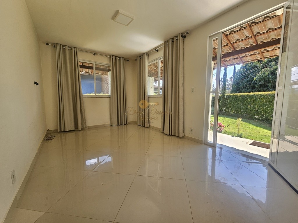 Casa à venda em Vargem Grande, Teresópolis - RJ - Foto 8