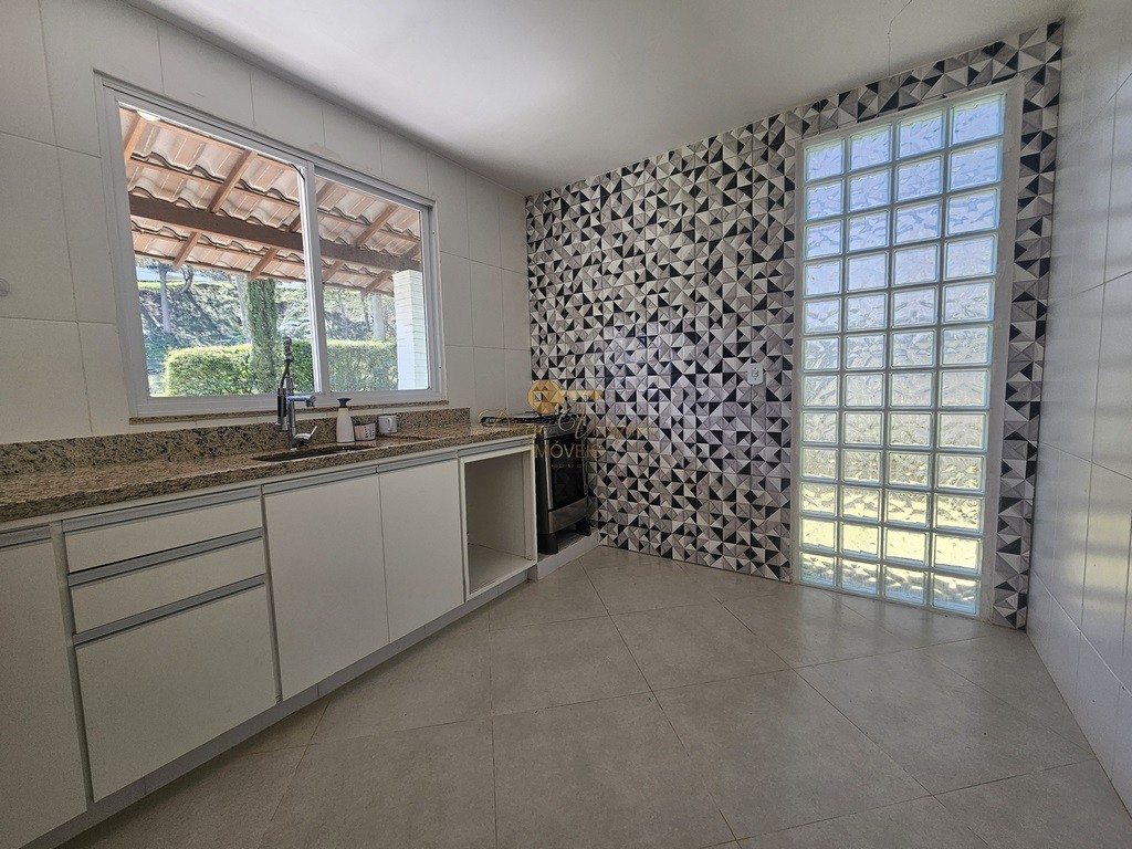 Casa à venda em Vargem Grande, Teresópolis - RJ - Foto 12