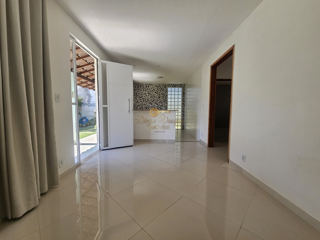 Casa à venda em Vargem Grande, Teresópolis - RJ - Foto 10
