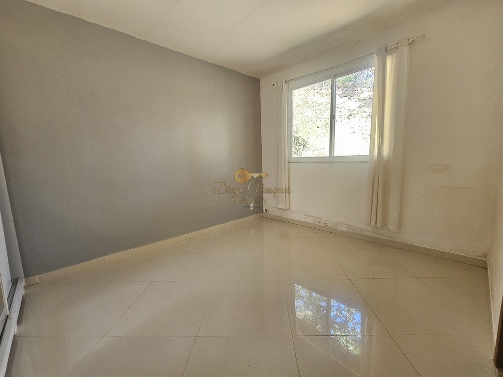 Casa à venda em Vargem Grande, Teresópolis - RJ - Foto 19