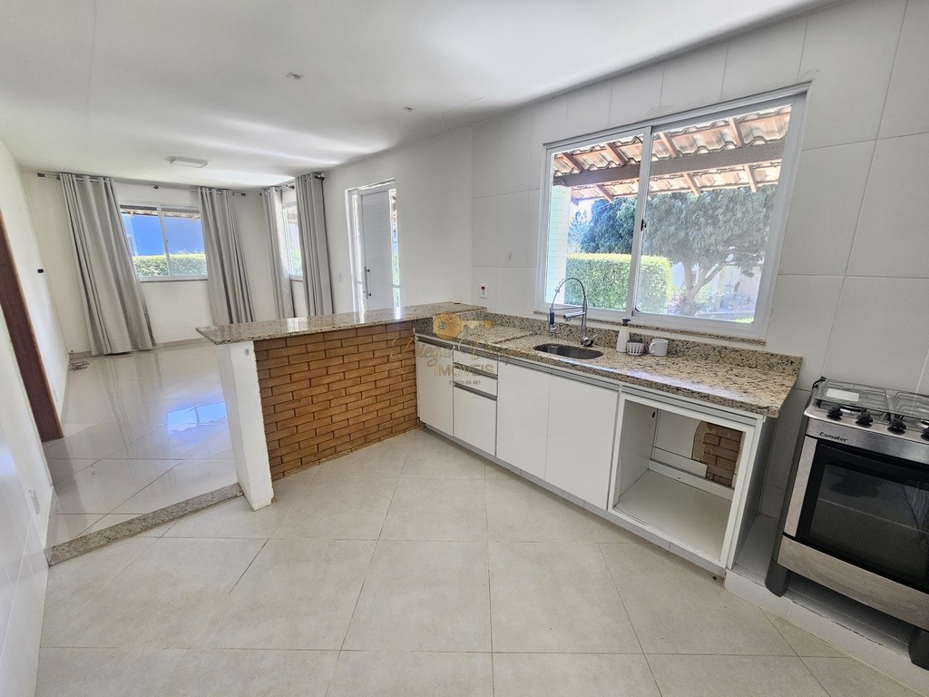 Casa à venda em Vargem Grande, Teresópolis - RJ - Foto 14