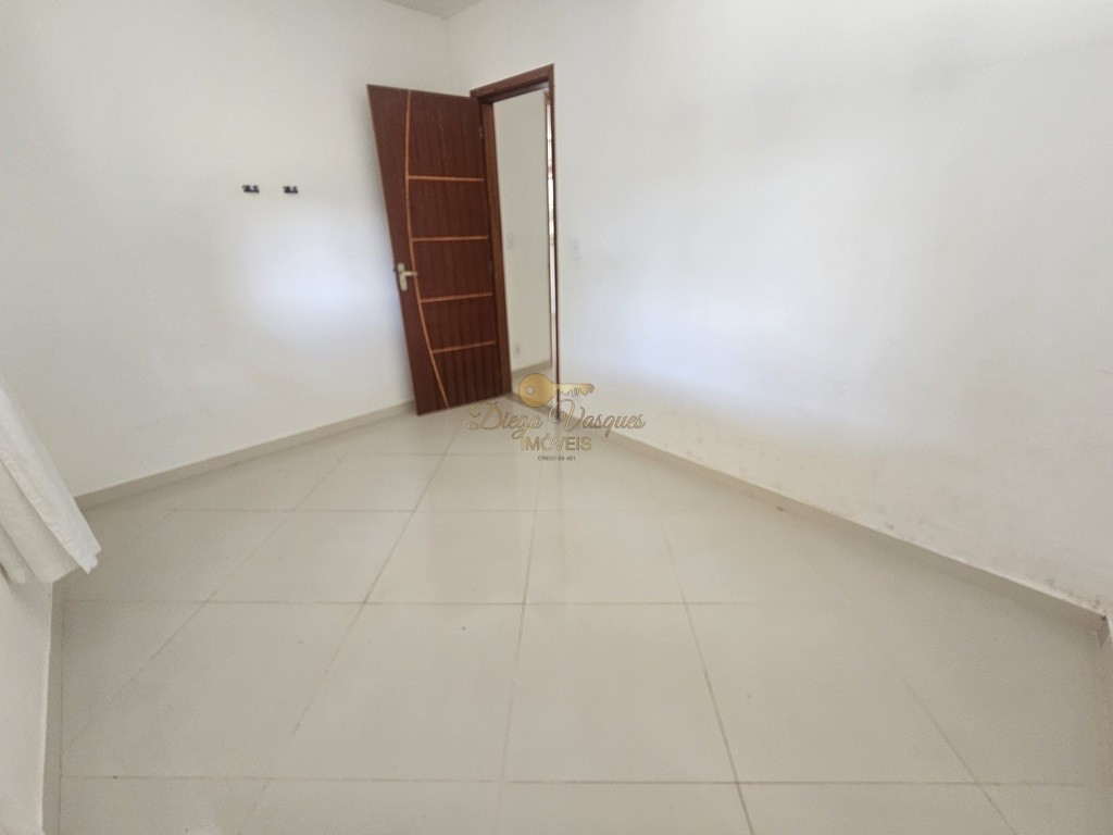 Casa à venda em Vargem Grande, Teresópolis - RJ - Foto 17