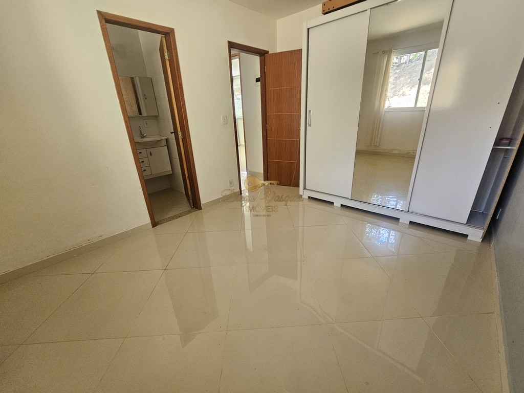 Casa à venda em Vargem Grande, Teresópolis - RJ - Foto 20