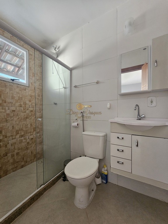 Casa à venda em Vargem Grande, Teresópolis - RJ - Foto 21