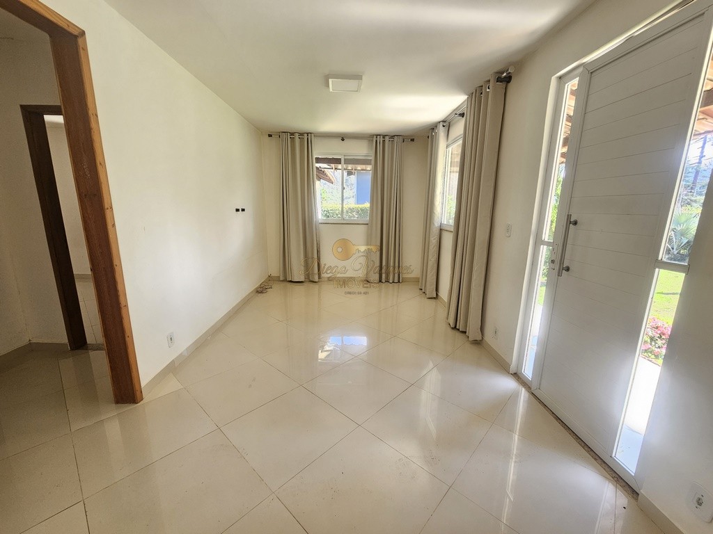Casa à venda em Vargem Grande, Teresópolis - RJ - Foto 15