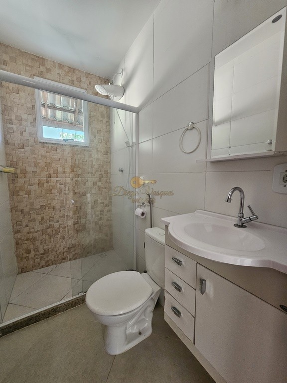 Casa à venda em Vargem Grande, Teresópolis - RJ - Foto 18