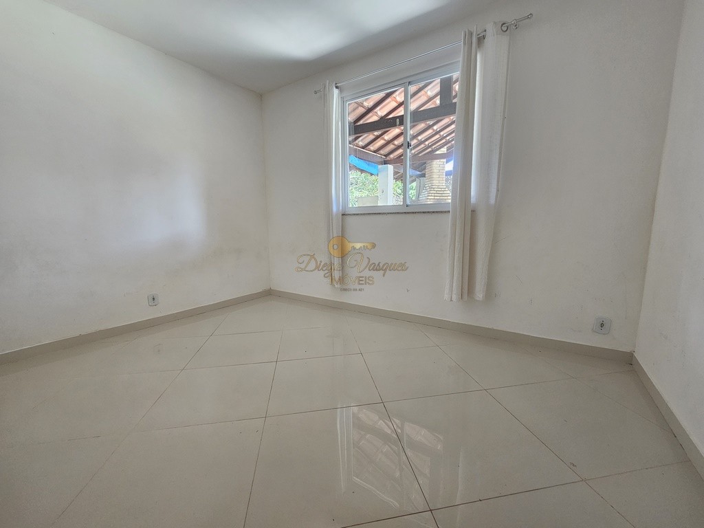 Casa à venda em Vargem Grande, Teresópolis - RJ - Foto 16