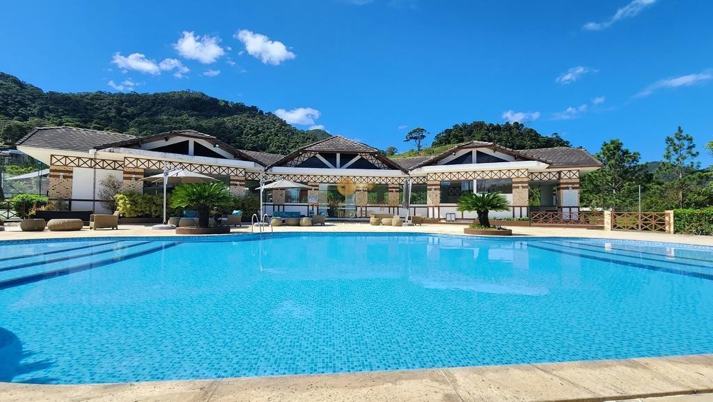 Casa à venda em Vargem Grande, Teresópolis - RJ - Foto 22