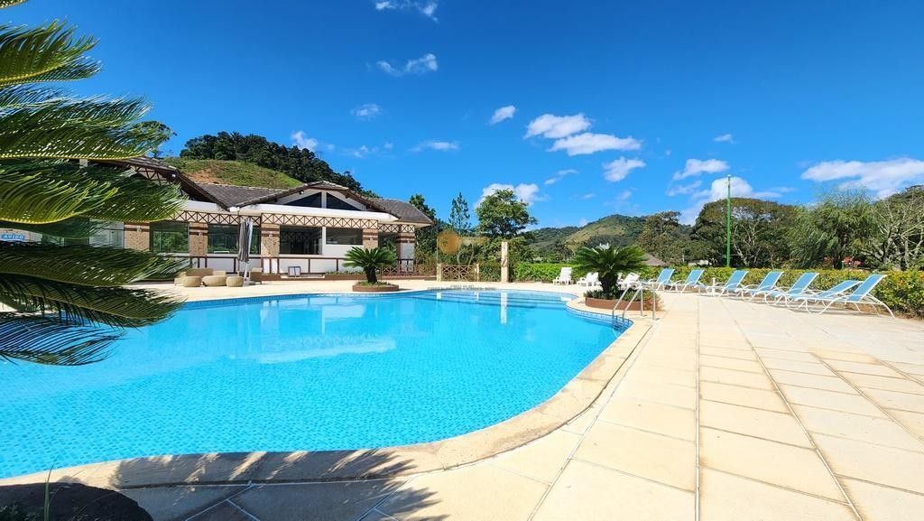 Casa à venda em Vargem Grande, Teresópolis - RJ - Foto 23
