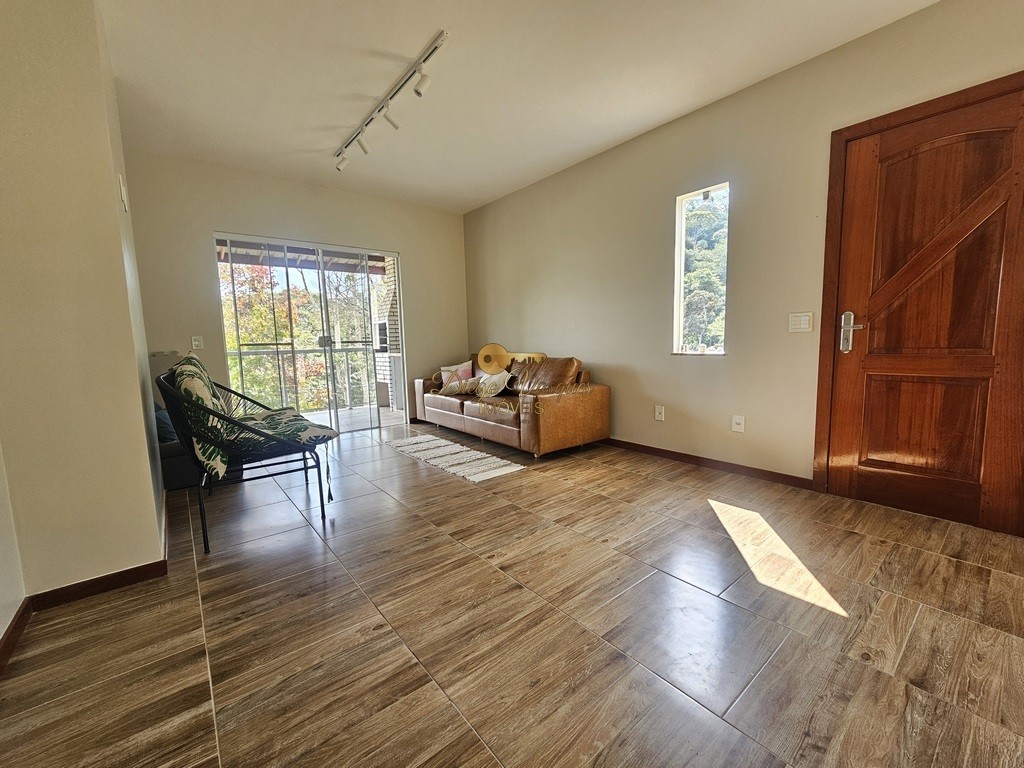 Casa à venda em Vargem Grande, Teresópolis - RJ - Foto 8