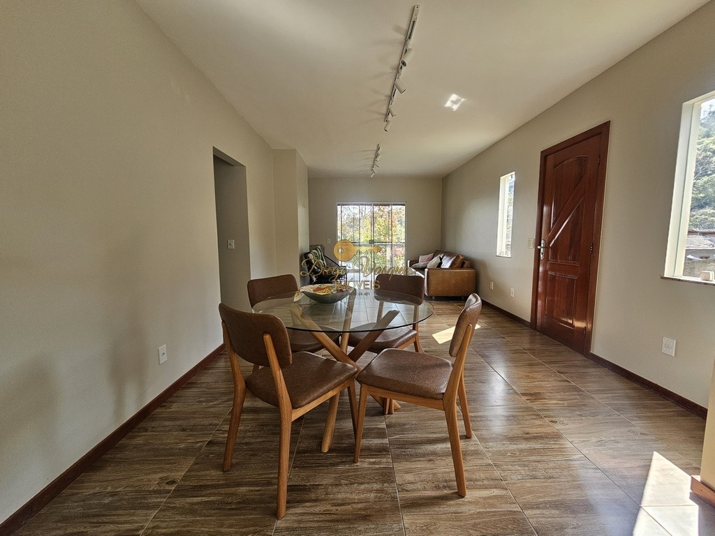Casa à venda em Vargem Grande, Teresópolis - RJ - Foto 7