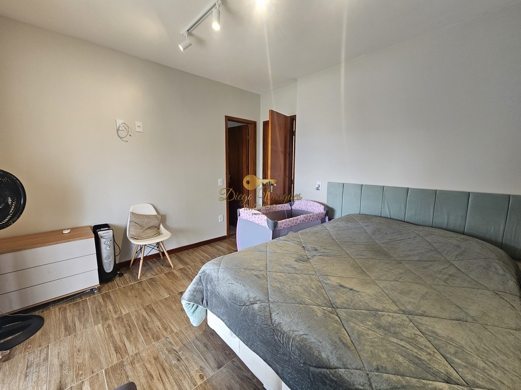 Casa à venda em Vargem Grande, Teresópolis - RJ - Foto 13