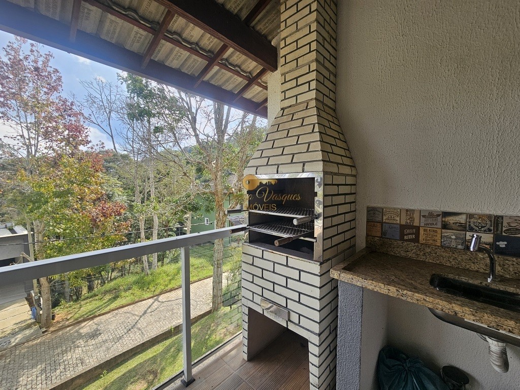 Casa à venda em Vargem Grande, Teresópolis - RJ - Foto 10
