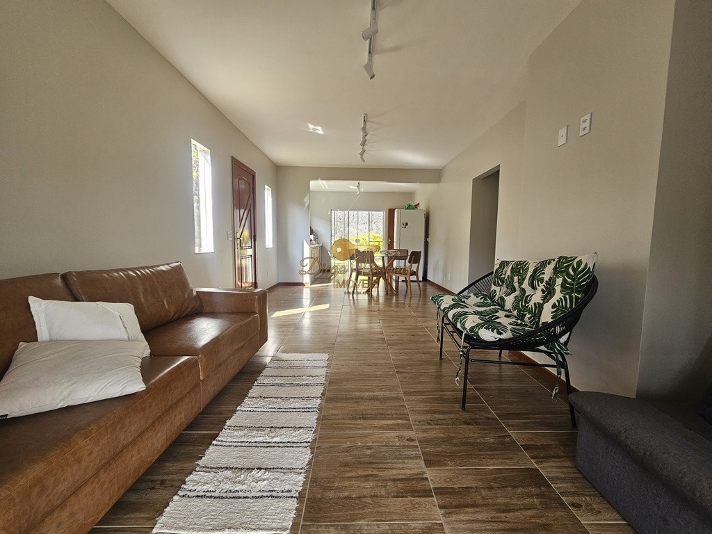Casa à venda em Vargem Grande, Teresópolis - RJ - Foto 6