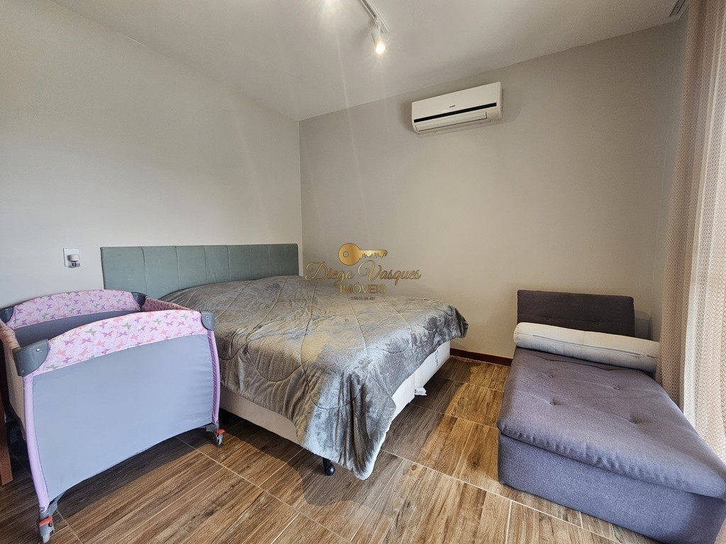 Casa à venda em Vargem Grande, Teresópolis - RJ - Foto 12