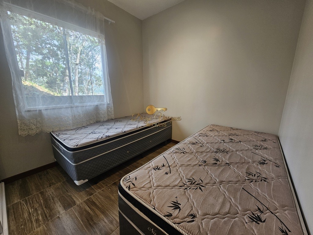 Casa à venda em Vargem Grande, Teresópolis - RJ - Foto 15