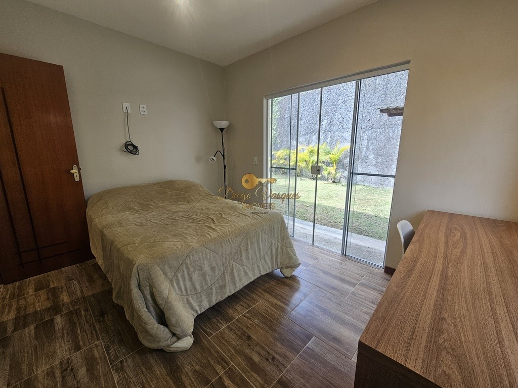 Casa à venda em Vargem Grande, Teresópolis - RJ - Foto 19