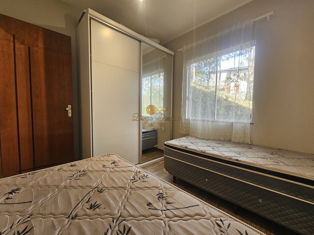 Casa à venda em Vargem Grande, Teresópolis - RJ - Foto 16