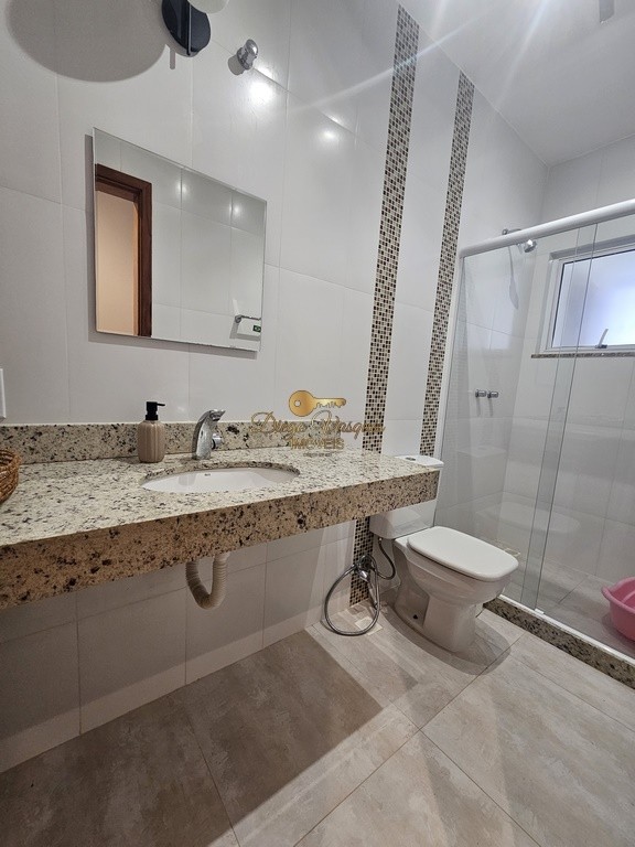 Casa à venda em Vargem Grande, Teresópolis - RJ - Foto 17
